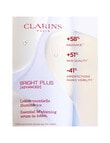 Clarins Bright Plus [Advanced] Serum-In-Lotion, 150ml product photo View 03 S