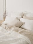Domani Palermo Coverlet product photo