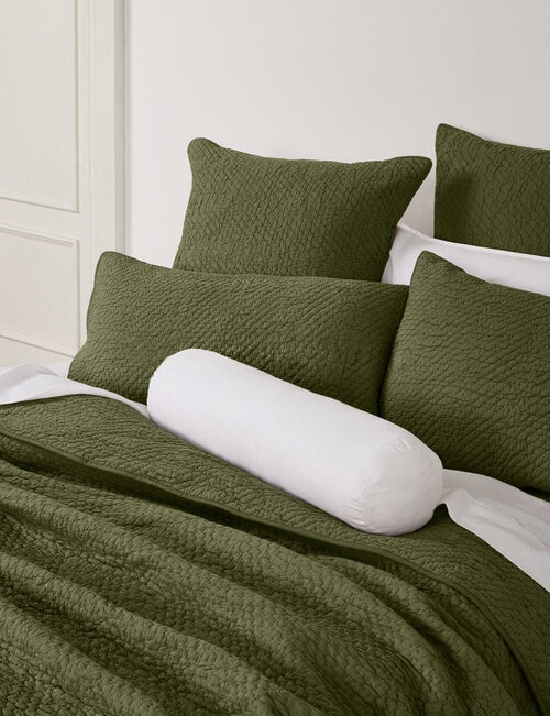 Domani Palermo Coverlet product photo View 02 L