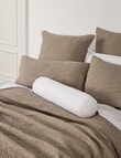 Domani Palermo Coverlet product photo View 03 S