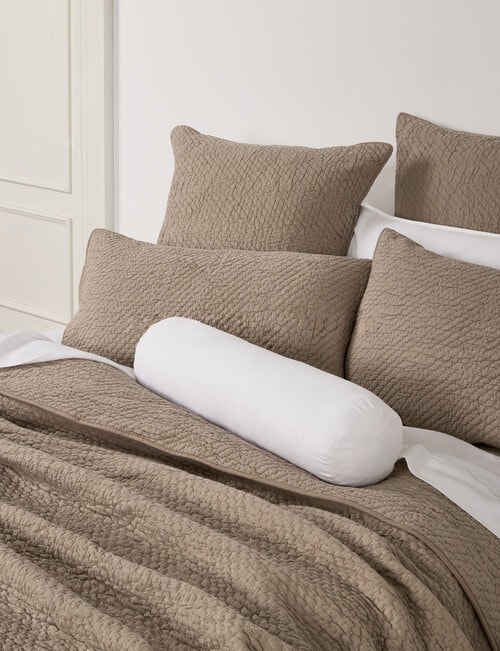 Domani Palermo Coverlet product photo View 03 L