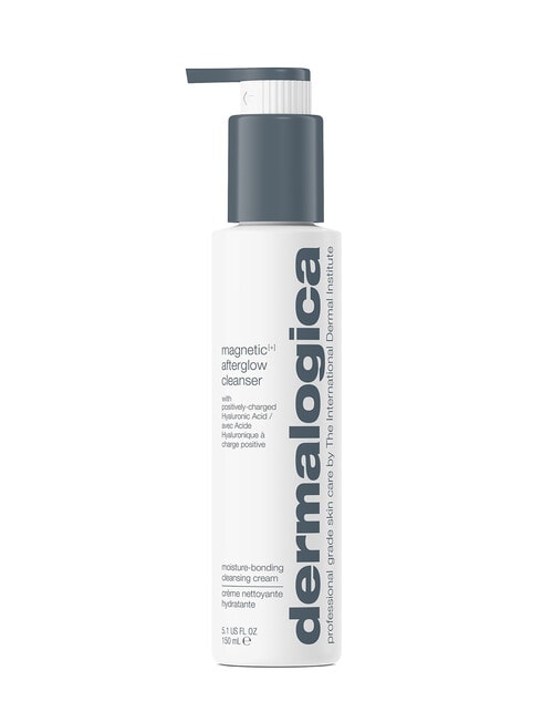 Dermalogica Magnetic (+) Afterglow Cleanser, 150ml product photo View 02 L