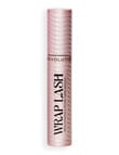 Makeup Revolution Wrap Lash Tubing Mascara product photo
