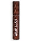 Makeup Revolution Makeup Revolution Wrap Lash Tubing Mascara product photo