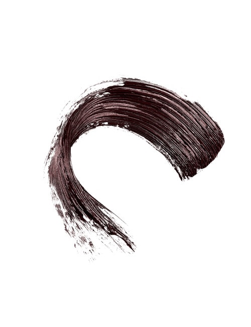 Makeup Revolution Makeup Revolution Wrap Lash Tubing Mascara product photo View 03 L