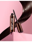 Makeup Revolution Makeup Revolution Wrap Lash Tubing Mascara product photo View 04 S