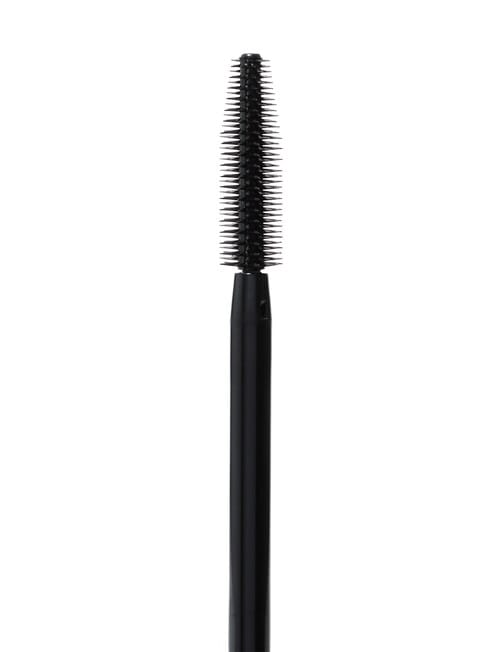 Makeup Revolution Wrap Lash Tubing Mascara product photo View 04 L