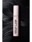 Makeup Revolution Wrap Lash Tubing Mascara product photo View 07 S
