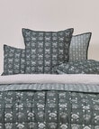 Kate Reed Gael Coverlet product photo View 02 S