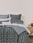 Kate Reed Gael Coverlet product photo View 03 S