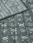 Kate Reed Gael Coverlet product photo View 04 S