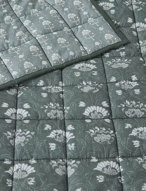 Kate Reed Gael Coverlet product photo View 04 L