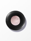 Lancome Teint Idole Ultra Wear Skin Refining Setting Powder product photo