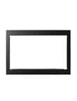 Panasonic Microwave Trim Kit for NN-ST665BQPQ, NN-TK611SBQP, Black product photo