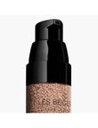 CHANEL LES BEIGES WATER-FRESH COMPLEXION TOUCH Even - Illuminate - Hydrate product photo View 02 S