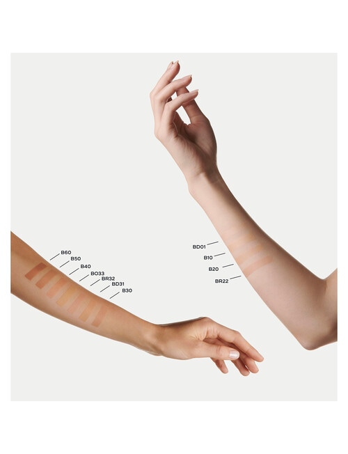 CHANEL LES BEIGES WATER-FRESH COMPLEXION TOUCH Even - Illuminate - Hydrate product photo View 05 L