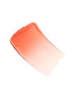CHANEL LES BEIGES BLUSH STICK Sheer Blush In A Stick For A Healthy Glow product photo View 02 S