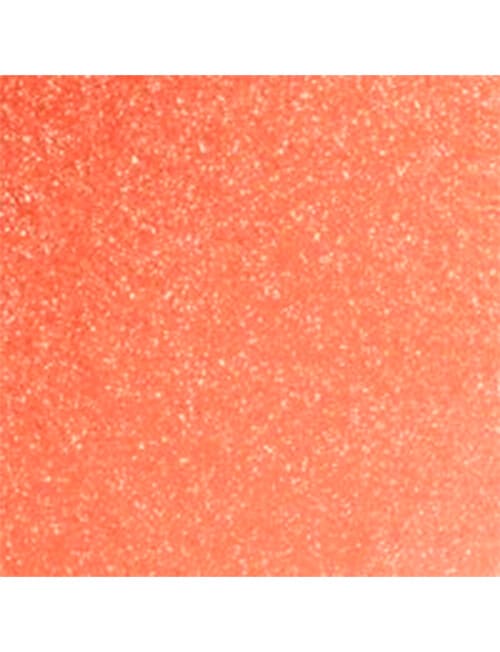 CHANEL LES BEIGES BLUSH STICK Sheer Blush In A Stick For A Healthy Glow product photo View 03 L