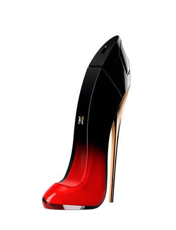 Carolina Herrera Very Good Girl Elixir product photo