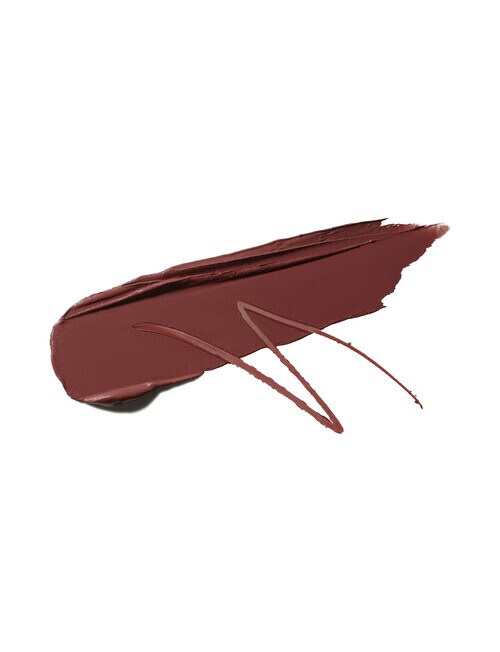 MAC M.A.Cximal Lip Duo, Whirl product photo View 03 L