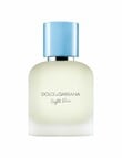 Dolce & Gabbana Light Blue Pour Homme EDT product photo