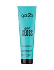 got2b gotGloss Shine Primer Treatment, 150ml product photo View 03 S