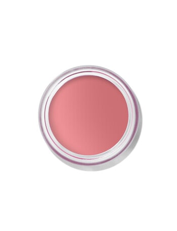 Bobbi Brown Pot Rouge Velvet Matte product photo