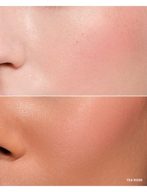 Bobbi Brown Pot Rouge Velvet Matte product photo View 03 L