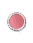 Bobbi Brown Pot Rouge Velvet Matte product photo