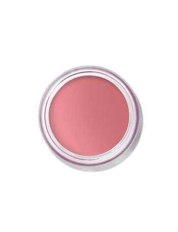Bobbi Brown Pot Rouge Velvet Matte product photo