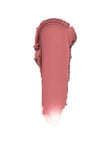 Bobbi Brown Pot Rouge Velvet Matte product photo View 02 S