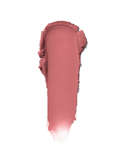 Bobbi Brown Pot Rouge Velvet Matte product photo View 02 L