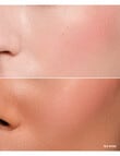Bobbi Brown Pot Rouge Velvet Matte product photo View 03 S