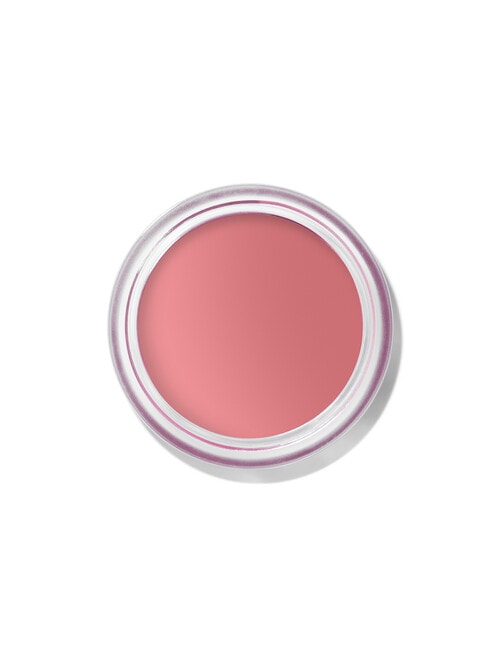 Bobbi Brown Pot Rouge Velvet Matte product photo