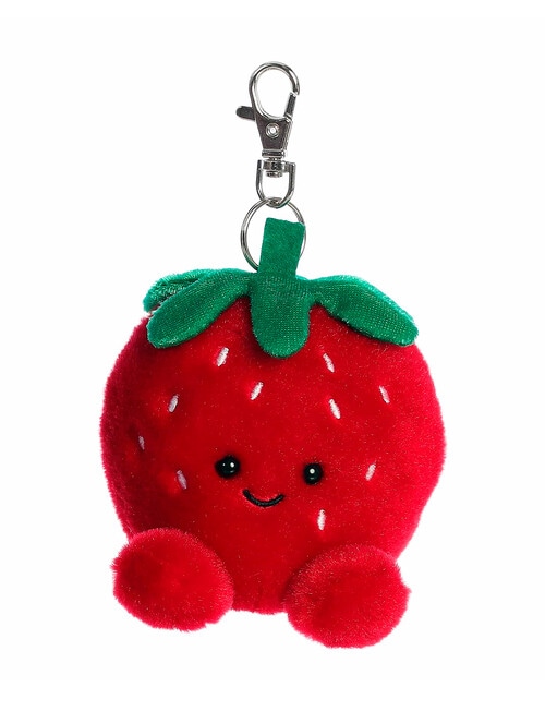 Palm Pals Aurora Palm Pals Plush Clip-Ons product photo