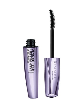 Rimmel Wonder Lash Filler product photo
