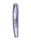 Rimmel Wonder Lash Filler product photo View 02 S