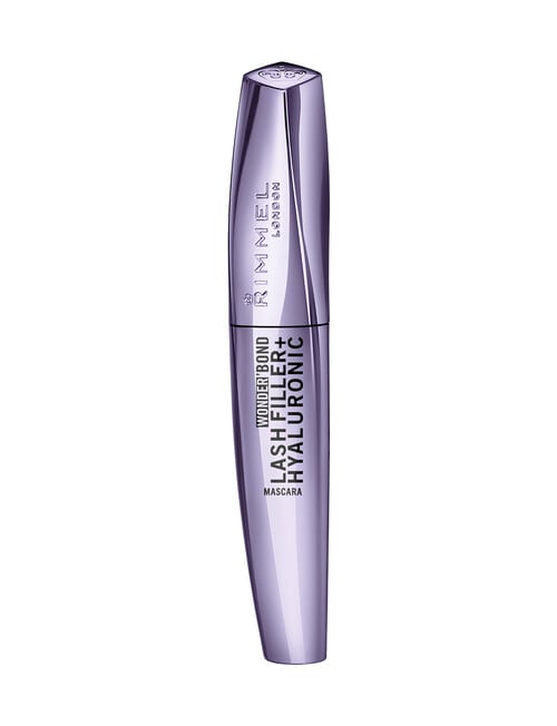 Rimmel Wonder Lash Filler product photo View 02 L