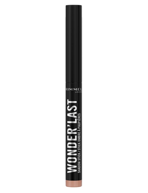 Rimmel Rimmel Wonder'last Shadow Stick product photo View 02 L