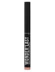 Rimmel Rimmel Wonder'last Shadow Stick product photo View 02 S