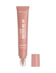 Rimmel Oh My Lip Butter product photo