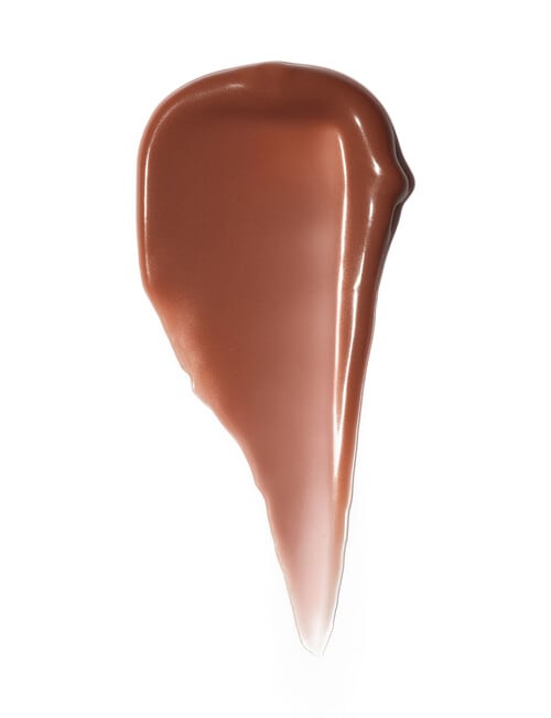 Rimmel Oh My Lip Butter product photo View 03 L