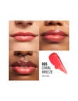 Rimmel Oh My Gloss! Butter Me Up product photo View 05 S