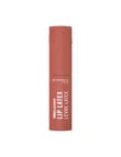 Rimmel Thrill Lip Latex product photo View 02 S