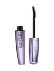 Rimmel Wonder Lash Filler product photo