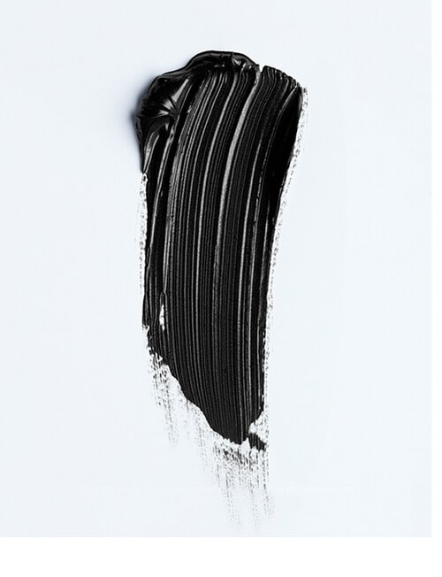 Rimmel Wonder Lash Filler product photo View 03 L