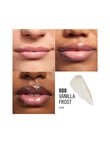 Rimmel Oh My Lip Butter product photo View 05 S