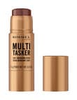 Rimmel Multitasker Bronzing Stick product photo