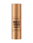 Rimmel Multitasker Bronzing Stick product photo View 02 S