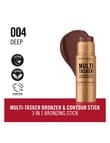 Rimmel Multitasker Bronzing Stick product photo View 04 S